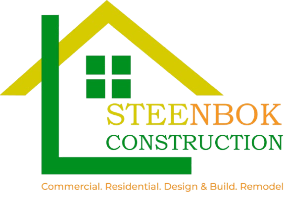 Steenbok Construction Limited