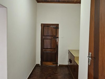 20260609_164345