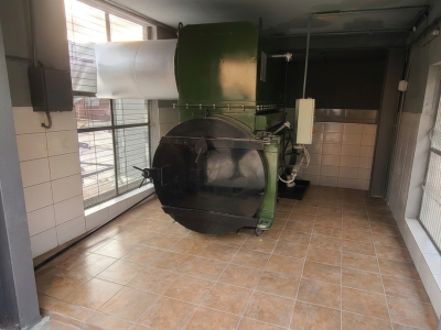 Gemini_Generated_Image_jktpszjktpszjktp