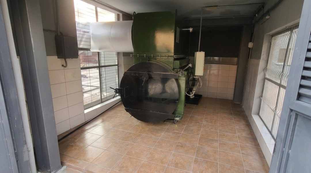 Gemini_Generated_Image_jktpszjktpszjktp