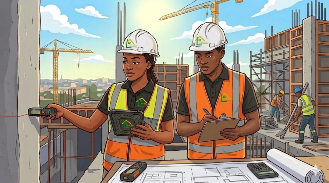 Gemini_Generated_Image_uqykypuqykypuqyk