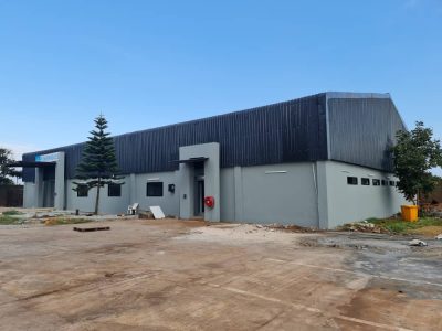 WhatsApp Image 2022-02-16 at 4.32.20 PM