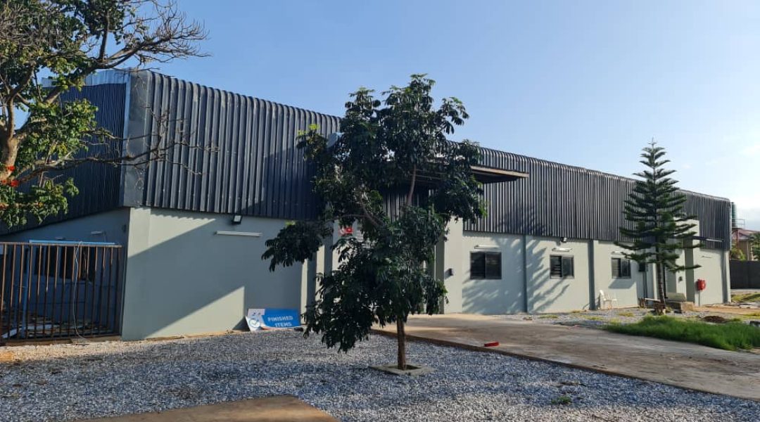 WhatsApp Image 2022-02-16 at 4.32.30 PM